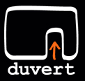 Duvert